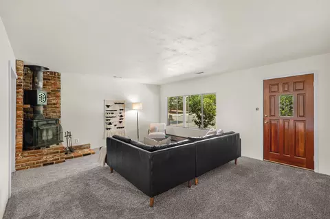 Living - 3639 E Keswick Dam Rd, Redding, CA 96003 photo 1 of 2
