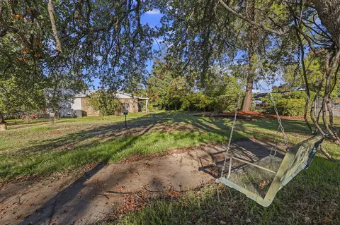 Exterior - 3639 E Keswick Dam Rd, Redding, CA 96003 photo 2 of 3