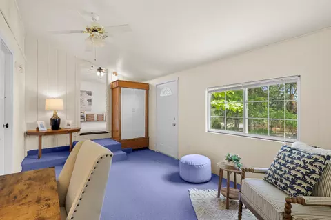 Other - 3639 E Keswick Dam Rd, Redding, CA 96003 photo 1 of 3