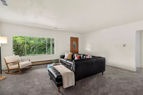 Living - 3639 E Keswick Dam Rd, Redding, CA 96003 photo 2 of 2