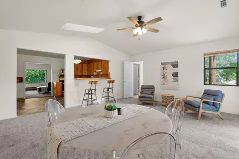 3639 E Keswick Dam Rd, Redding, CA 96003