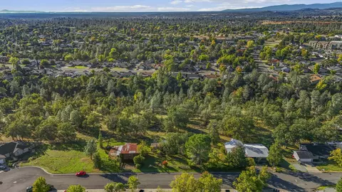 View/Area - 3639 E Keswick Dam Rd, Redding, CA 96003 photo 1 of 1