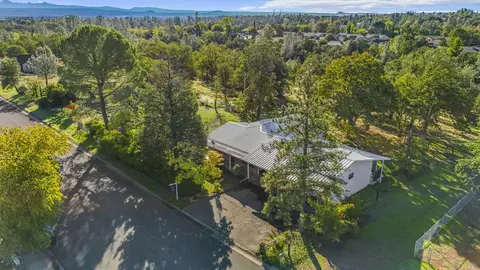View/Area - 3639 E Keswick Dam Rd, Redding, CA 96003 photo 1 of 2