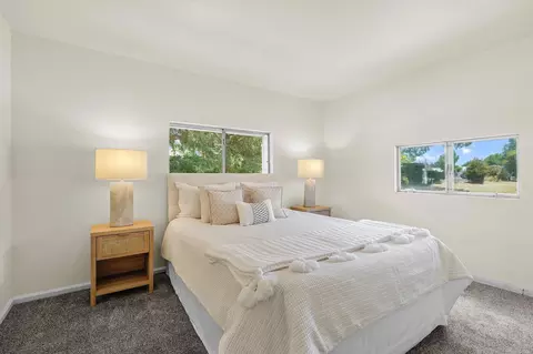 Bedroom - 3639 E Keswick Dam Rd, Redding, CA 96003 photo 1 of 2