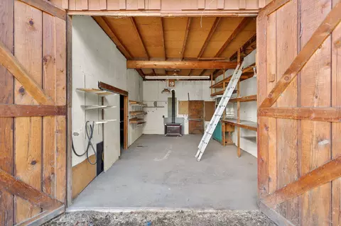 Other - 3639 E Keswick Dam Rd, Redding, CA 96003 photo 3 of 3