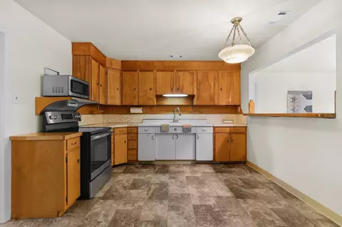 Kitchen - 3639 E Keswick Dam Rd, Redding, CA 96003 photo 1 of 1