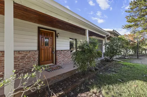 Exterior - 3639 E Keswick Dam Rd, Redding, CA 96003 photo 1 of 3