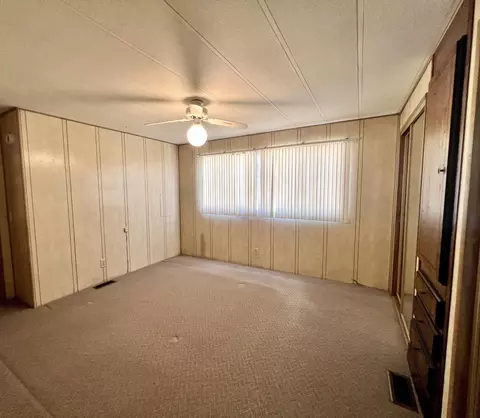 4784 White River Dr, Redding, CA 96003 photo 6