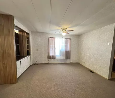 4784 White River Dr, Redding, CA 96003 photo 5