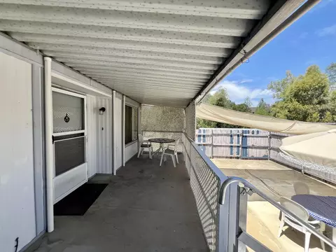 4784 White River Dr, Redding, CA 96003 photo 12
