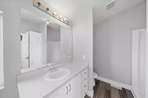 23360 Russell Ave, Gerber, CA 96035 photo 29