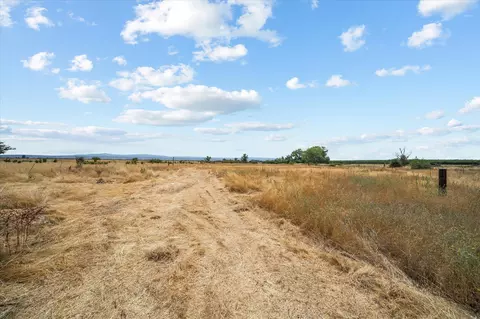 23360 Russell Ave, Gerber, CA 96035 photo 35