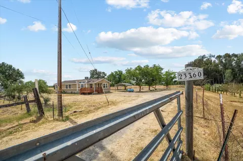 23360 Russell Ave, Gerber, CA 96035 photo 33