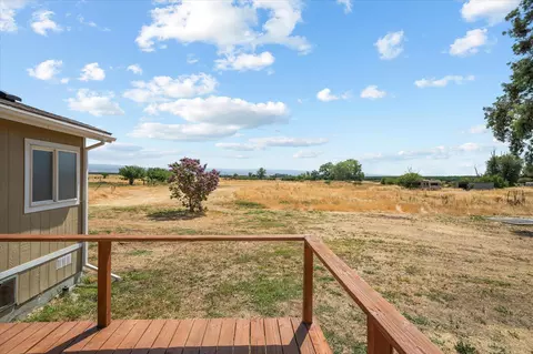 23360 Russell Ave, Gerber, CA 96035 photo 27