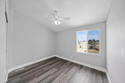 23360 Russell Ave, Gerber, CA 96035 photo 18