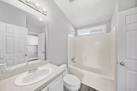23360 Russell Ave, Gerber, CA 96035 photo 4