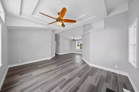 23360 Russell Ave, Gerber, CA 96035 photo 3