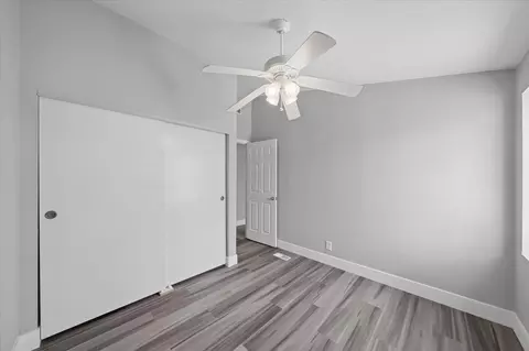 23360 Russell Ave, Gerber, CA 96035 photo 34