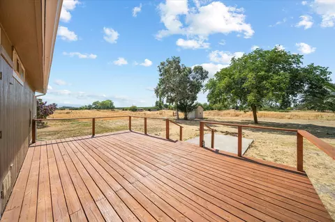 23360 Russell Ave, Gerber, CA 96035 photo 17