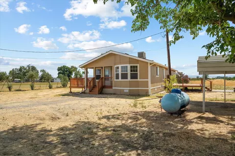 23360 Russell Ave, Gerber, CA 96035 photo 6