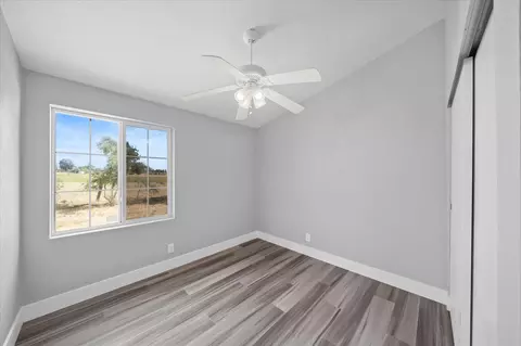 23360 Russell Ave, Gerber, CA 96035 photo 21