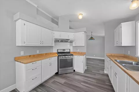 23360 Russell Ave, Gerber, CA 96035 photo 5