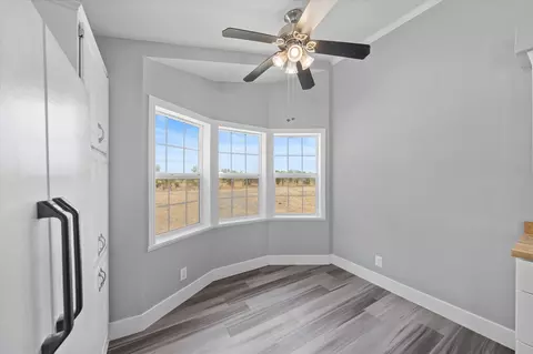 23360 Russell Ave, Gerber, CA 96035 photo 26
