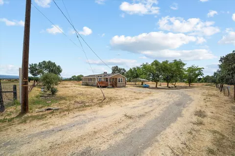 23360 Russell Ave, Gerber, CA 96035 photo 15
