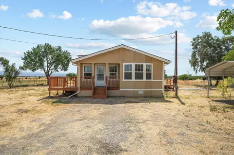 23360 Russell Ave, Gerber, CA 96035 photo 30