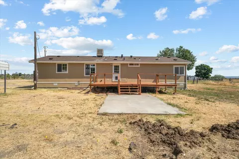 23360 Russell Ave, Gerber, CA 96035 photo 16