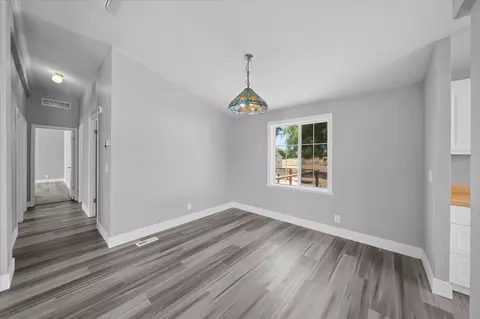 23360 Russell Ave, Gerber, CA 96035 photo 31