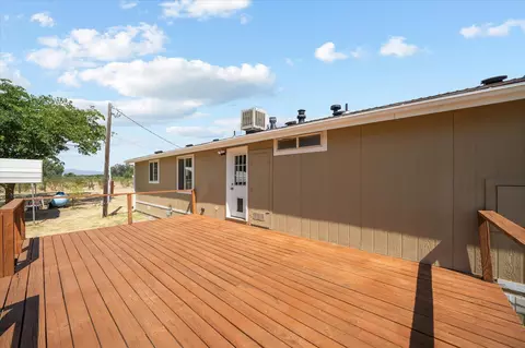 23360 Russell Ave, Gerber, CA 96035 photo 7