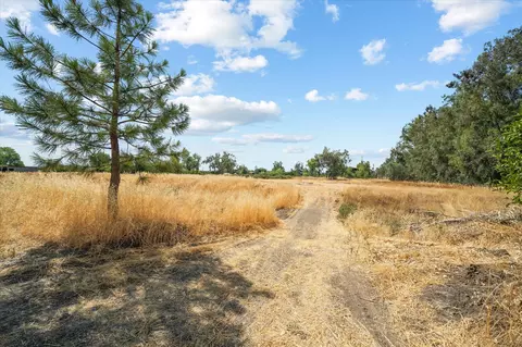 23360 Russell Ave, Gerber, CA 96035 photo 36