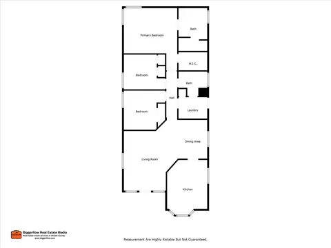 23360 Russell Ave, Gerber, CA 96035 photo 23