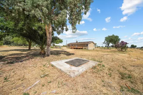 23360 Russell Ave, Gerber, CA 96035 photo 24