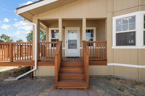 23360 Russell Ave, Gerber, CA 96035 photo 2