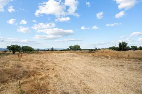 23360 Russell Ave, Gerber, CA 96035 photo 22