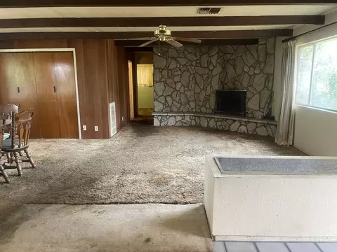 1110 Dusty Ln, Redding, CA 96002 photo 6