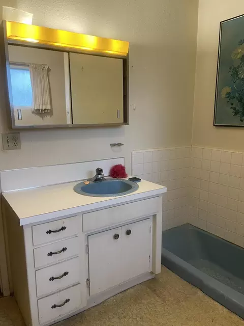 1110 Dusty Ln, Redding, CA 96002 photo 13