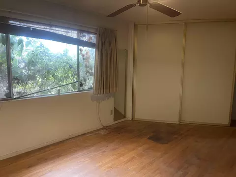 1110 Dusty Ln, Redding, CA 96002 photo 21