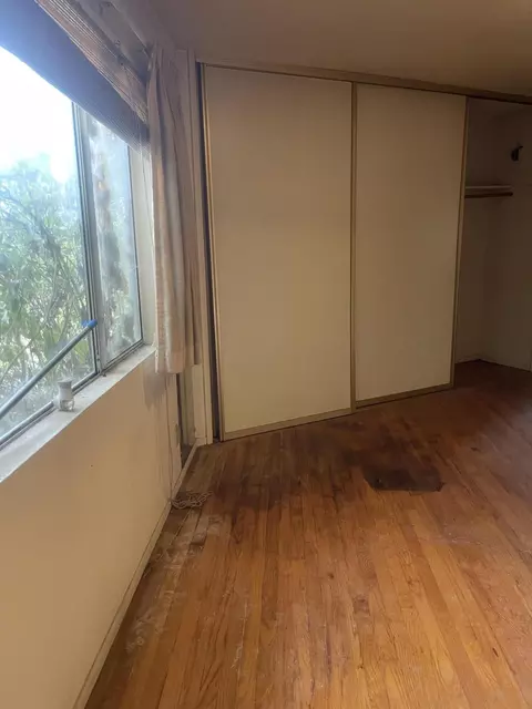 1110 Dusty Ln, Redding, CA 96002 photo 19