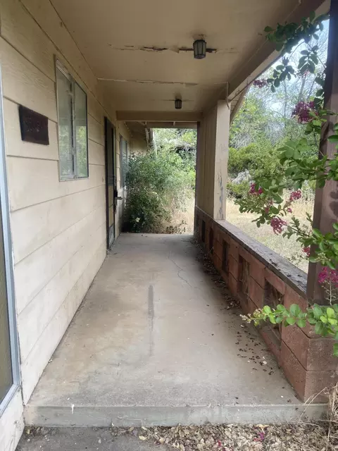 1110 Dusty Ln, Redding, CA 96002 photo 2