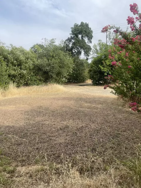 1110 Dusty Ln, Redding, CA 96002 photo 31