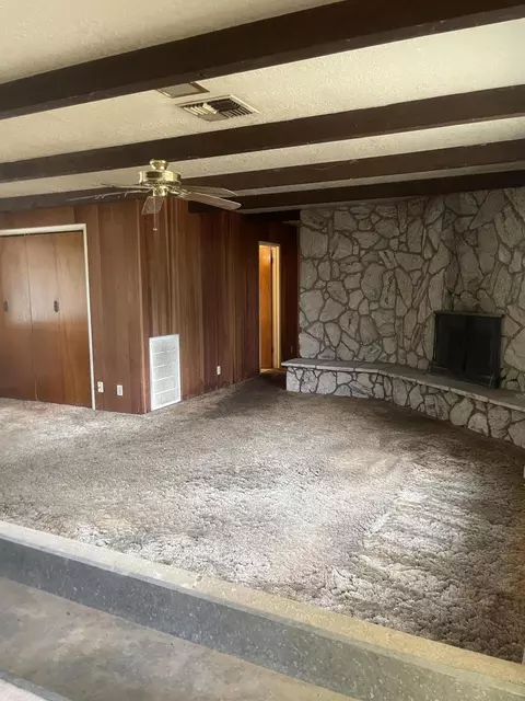1110 Dusty Ln, Redding, CA 96002 photo 9