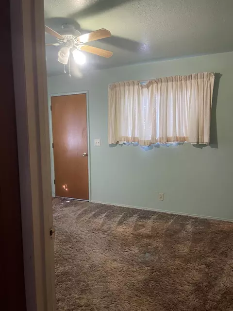 1110 Dusty Ln, Redding, CA 96002 photo 16