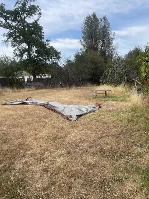 1110 Dusty Ln, Redding, CA 96002 photo 29