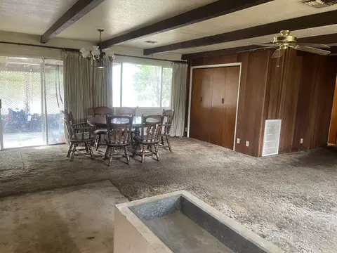 1110 Dusty Ln, Redding, CA 96002 photo 10