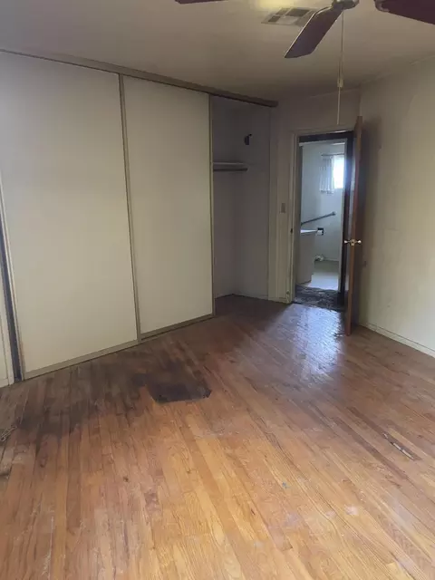 1110 Dusty Ln, Redding, CA 96002 photo 18