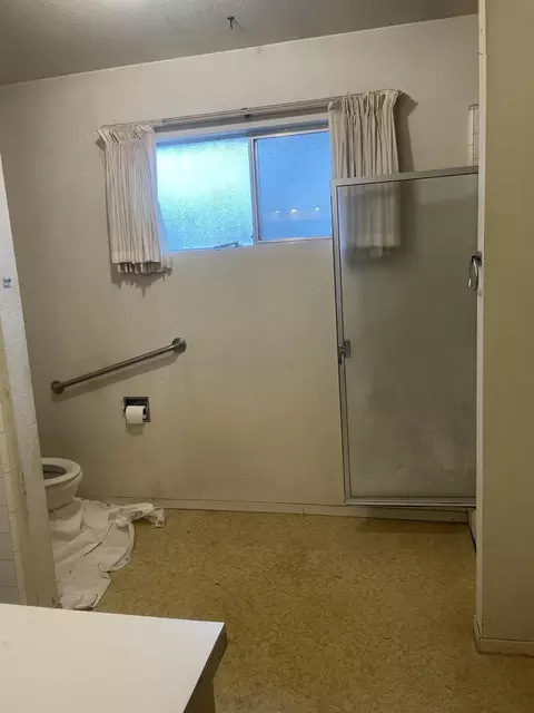 1110 Dusty Ln, Redding, CA 96002 photo 11