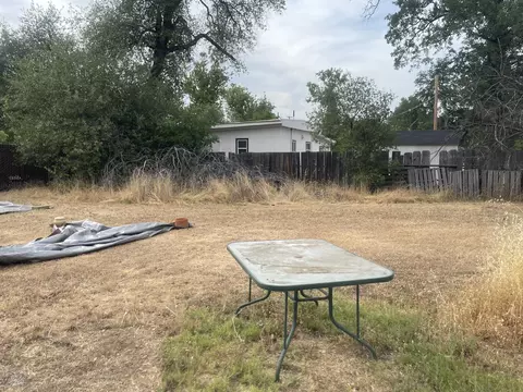 1110 Dusty Ln, Redding, CA 96002 photo 26